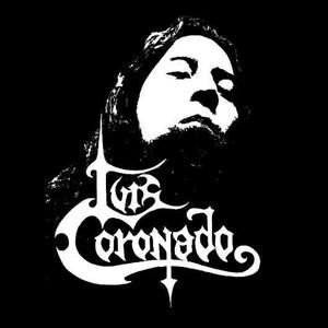 Meet your Posher, Luis